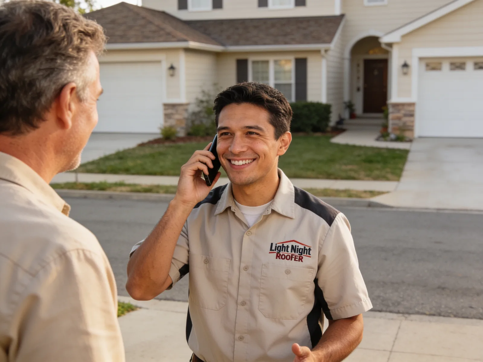 Emergency Roof Repair Mary Alice, KY FAQs